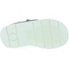 Norbi Gray