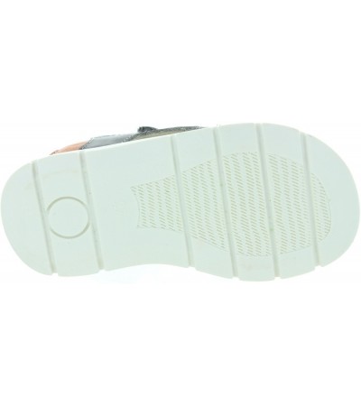 High support boys sandals best quality