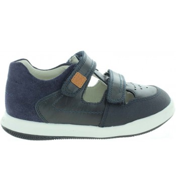 Piku Navy Piku Navy