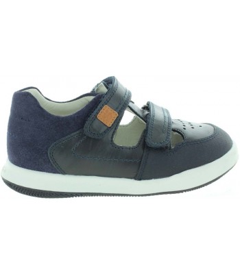 Piku Navy