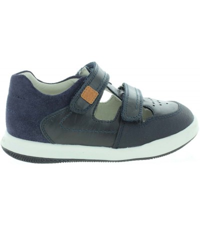 Piku Navy Piku Navy