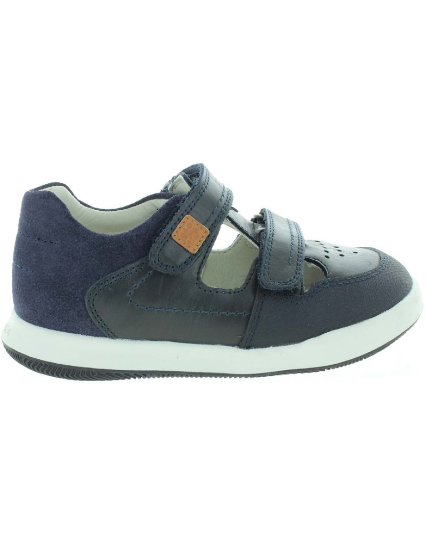 Piku Navy