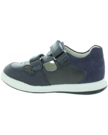 Piku Navy Piku Navy