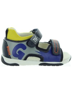 Pluto Blue Pluto Blue