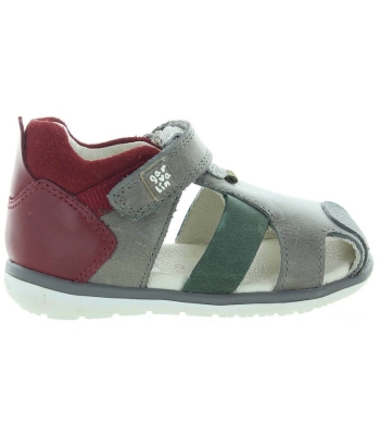 Orthopedic from Spain baby boys overpronation best sandals 