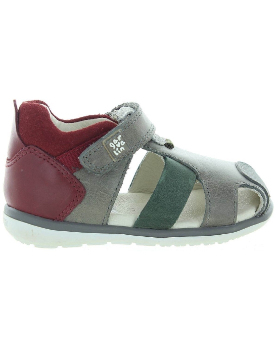 Orthopedic from Spain baby boys overpronation best sandals 