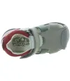 Orthopedic from Spain baby boys overpronation best sandals 