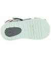 Orthopedic from Spain baby boys overpronation best sandals 