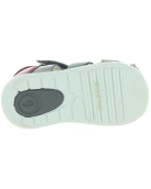 Orthopedic from Spain baby boys overpronation best sandals 