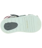 Orthopedic from Spain baby boys overpronation best sandals 