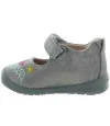 Garvalin Orthopedic Children Shoes | Good Ankle Support