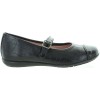 Lisle Black
