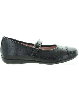 Lisle Black