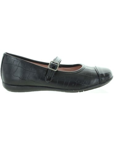 Lisle Black