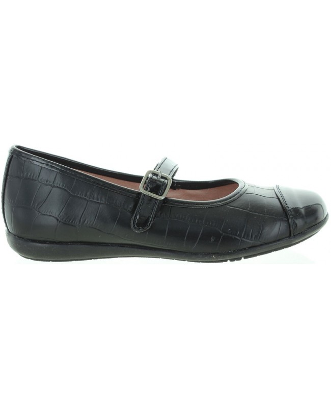 Lisle Black