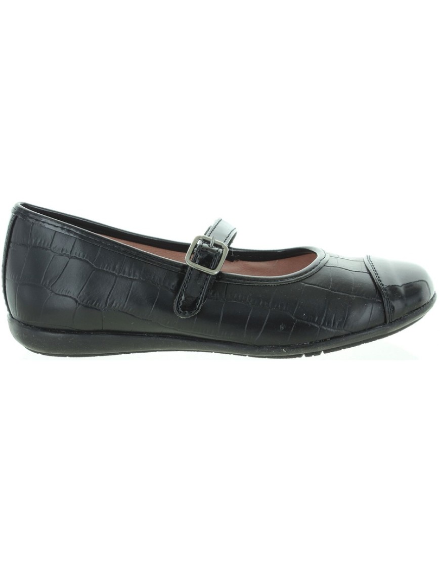 Lisle Black