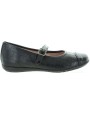 Lisle Black