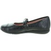 Lisle Black