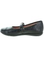 Lisle Black