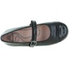 Lisle Black