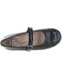 Lisle Black
