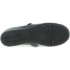 Lisle Black