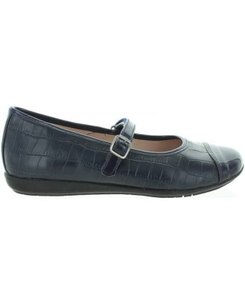 Lisle Navy Lisle Navy