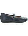Lisle Navy