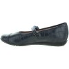 Lisle Navy