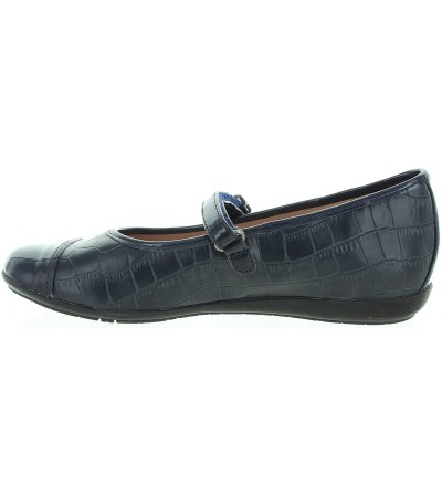 Shoes for kids for low muscle tone