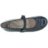 Lisle Navy