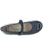 Lisle Navy