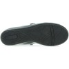 Lisle Navy