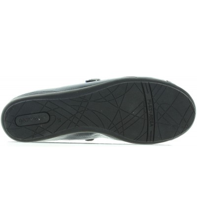 Shoes for kids for low muscle tone