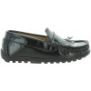 Brunner Black