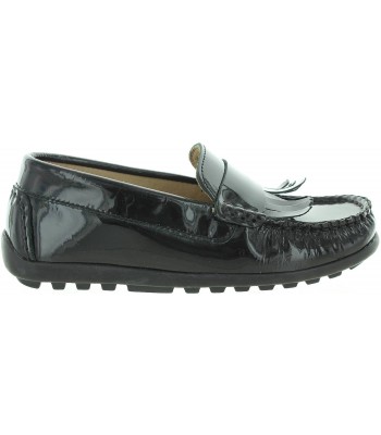 Brunner Black