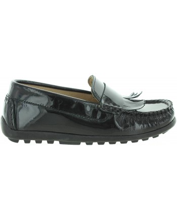 Brunner Black