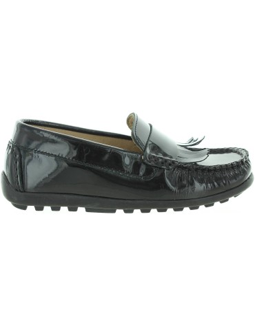 Brunner Black