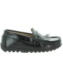 Brunner Black