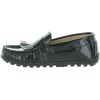 Brunner Black