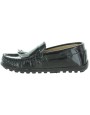 Brunner Black