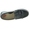Brunner Black