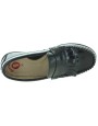 Brunner Black