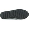 Brunner Black