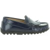 Brunner Navy