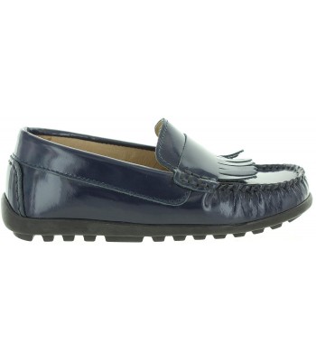 Brunner Navy