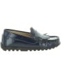 Brunner Navy