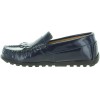 Brunner Navy