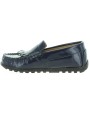 Brunner Navy
