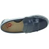 Brunner Navy